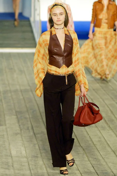 Look 21
